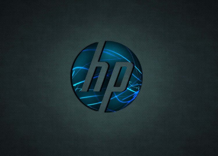 Brand HP Tidak Ganti RAM atau Turunkan Spek, Malah Ajak Gamer ‘Sewa’ Laptop