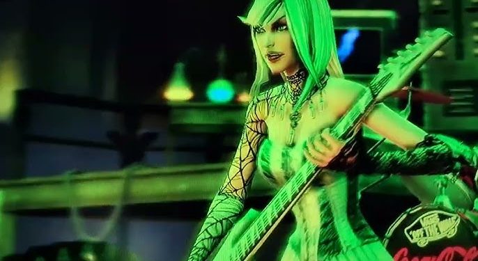 Akankah Guitar Hero Baru Hadir? Partisipasi RedOctane di IGN Fan Fest 2026 Picu Spekulasi