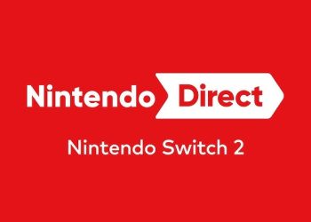 Nintendo Direct Umumkan Deretan Game Besar yang Siap Meluncur ke Platform Switch