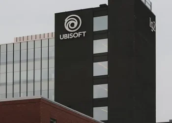 Hampir 1.200 Karyawan Ubisoft Mogok Kerja Dikarenakan Restrukturisasi Besar