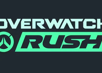 Overwatch Akhirnya Akan Hadir Di Perangkat Mobile