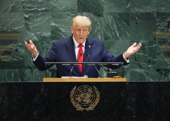 Mahkamah Agung Membatalkan Tarif Trump yang Menyebabkan Kenaikan Harga Konsol Video Game