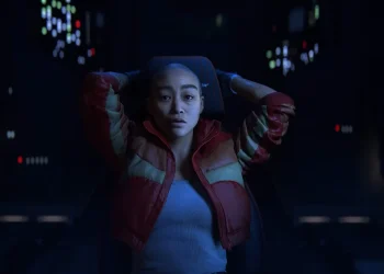 Intergalactic: The Heretic Prophet Targetkan Rilis Pertengahan 2027