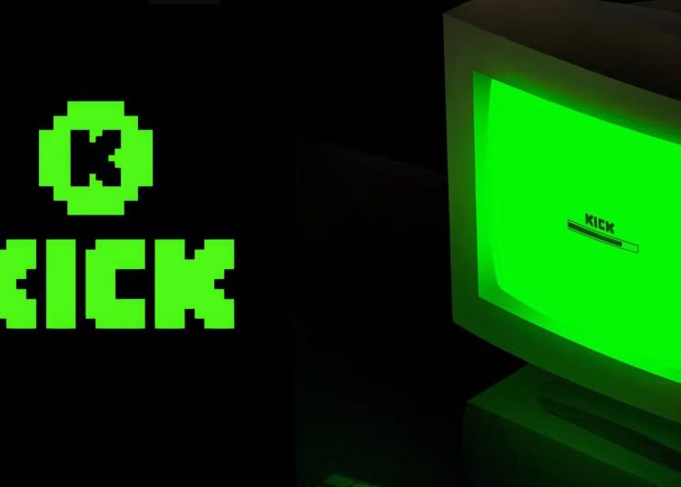 Tuduhan “Rigged Wins” Terhadap Stake Berikan “Kemenangan Besar” Berulang Kali Kepada Beberapa Streamer