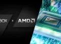 AMD Konfirmasi Peluncuran Steam Machine Yang Akan Rilis Dalam Waktu Dekat