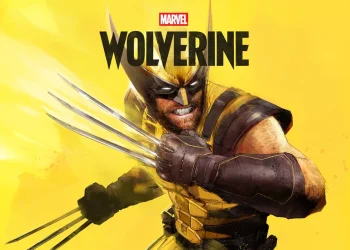 Insomniac Games Bersama Bengan Sony Interactive Entertainment Akhirnya Mengonfirmasi Tanggal Rilis Resmi Wolverine PS5