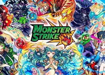 Mantan Produser Capcom Akui Habiskan Ratusan Ribu Dolar di Game Gacha Buatannya Sendiri