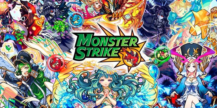 Mantan Produser Capcom Akui Habiskan Ratusan Ribu Dolar di Game Gacha Buatannya Sendiri