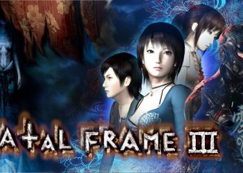 Koei Tecmo Tidak Menutup Kemungkinan Remake atau Remaster Fatal Frame dan Fatal Frame III : The Tormented