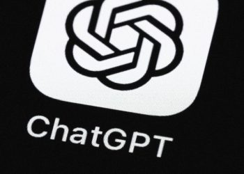 Bos OpenAI Akui China Punya Kemajuan Besar dalam Teknologi AI