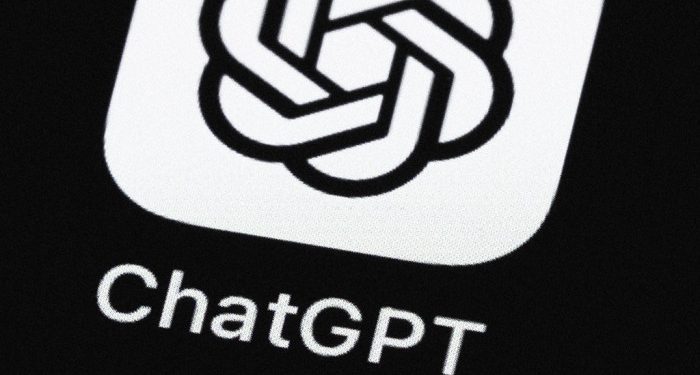 Bos OpenAI Akui China Punya Kemajuan Besar dalam Teknologi AI