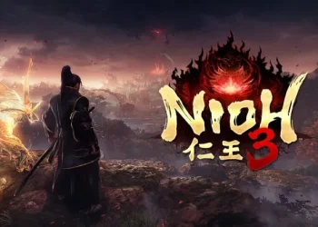 Nioh 3 : Begini Cara Menggunakan Photo Mode Untuk Hasil Foto Epik
