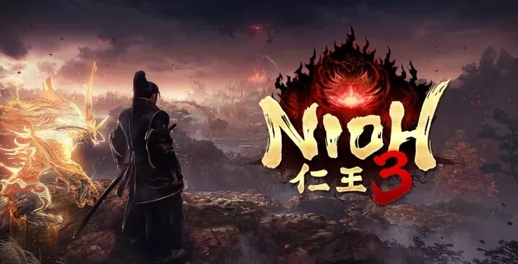 Nioh 3 : Begini Cara Menggunakan Photo Mode Untuk Hasil Foto Epik