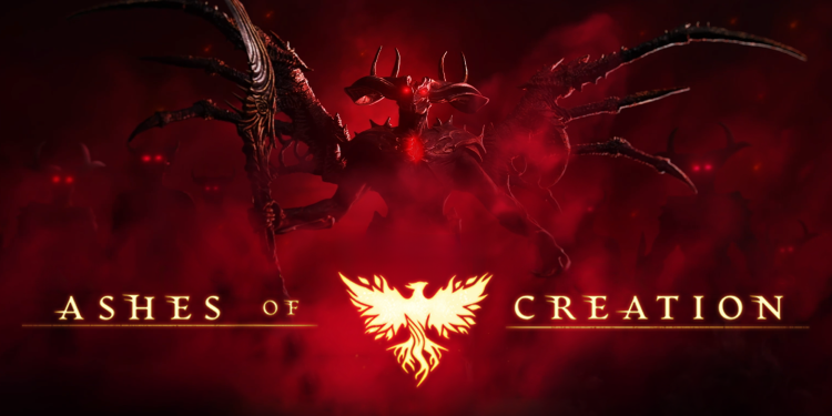 Industri MMO Diguncang Isu Penutupan Intrepid Studios, Masa Depan Ashes of Creation Dipertanyakan