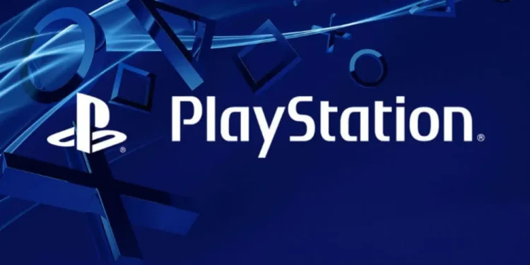 [Rumor] Sony Patenkan Desain Controller PlayStation Unik dengan Layar Sentuh dan Tombol yang Bisa Di‑Set