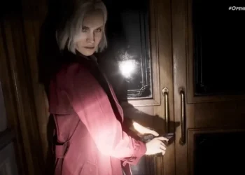 Capcom Kirim Pesan Tegas ke Komunitas Resident Evil: Jangan Sebar Bocoran!