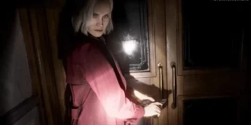 Capcom Kirim Pesan Tegas ke Komunitas Resident Evil: Jangan Sebar Bocoran!