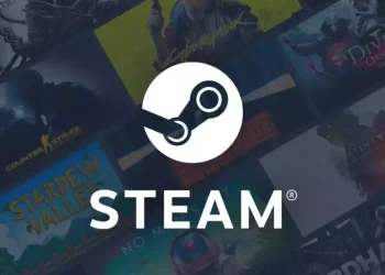 Hadiah Gratis Dari Steam : RPG Tactical Dan Action Untuk Pemain PC