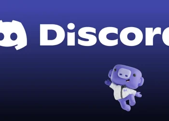 Discord Tunda Peluncuran Verifikasi Usia yang Kontroversial