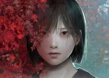 Aktor Silent Hill f Resmi Jadi Duta Pariwisata Kota Inspirasi Utama Gamenya