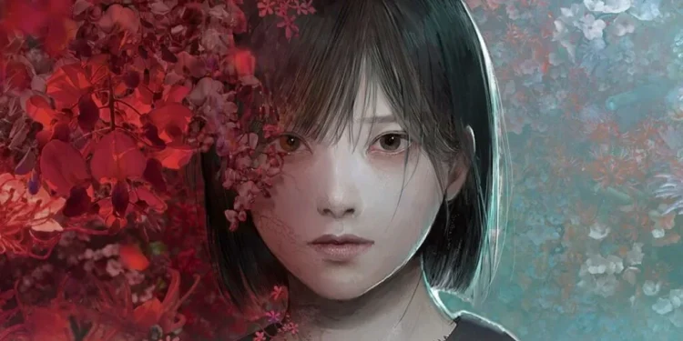 Aktor Silent Hill f Resmi Jadi Duta Pariwisata Kota Inspirasi Utama Gamenya