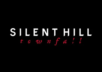 Kembalinya Teror Lewat Silent Hill : Townfall 2026