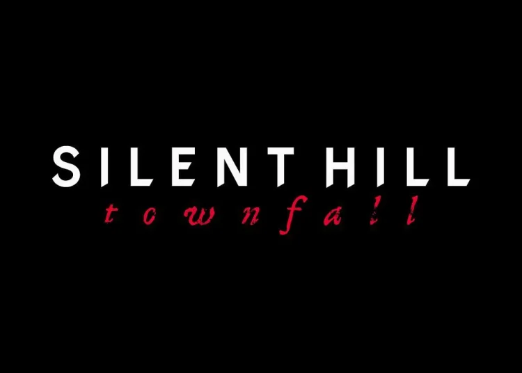 Kembalinya Teror Lewat Silent Hill : Townfall 2026