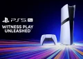 Bocoran Dari Sony PS5 Bakalan Dapat Fitur Baru Yang Akan Membuat Pemakai Nya Antusias