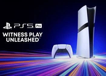 Bocoran Dari Sony PS5 Bakalan Dapat Fitur Baru Yang Akan Membuat Pemakai Nya Antusias