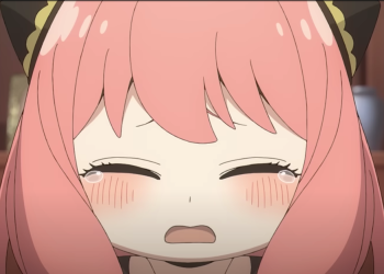 ByteDance Perketat Seedance 2.0, Blokir Karakter Anime dan IP Terkenal