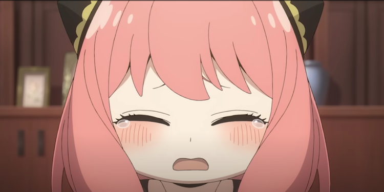 ByteDance Perketat Seedance 2.0, Blokir Karakter Anime dan IP Terkenal