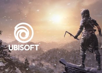 [Rumor] Assassin’s Creed Multiplayer Kooperatif Dilaporkan Dibatalkan Oleh Ubisoft