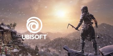[Rumor] Assassin’s Creed Multiplayer Kooperatif Dilaporkan Dibatalkan Oleh Ubisoft