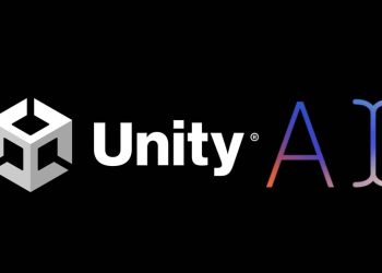 Unity Fokus ke AI, Klaim Dev Bisa “Bikin Game Kasual” Hanya Lewat Prompt