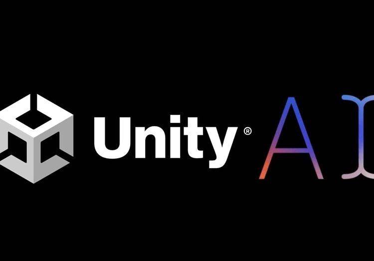 Unity Fokus ke AI, Klaim Dev Bisa “Bikin Game Kasual” Hanya Lewat Prompt