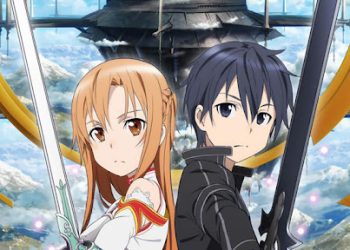 Editor Sword Art Online Bicara soal Perubahan Industri: “Pekerjaan Kami Semakin Tertekan”