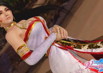 Sebagian Tim Ninja Dialihkan ke Studio Gust, Fans Spekulasi Soal Proyek Baru