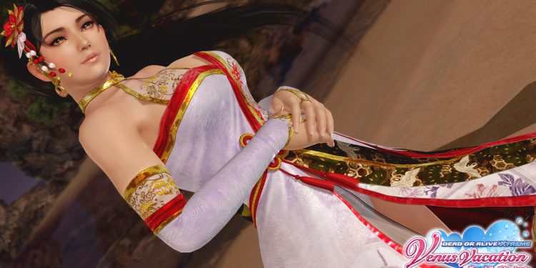 Sebagian Tim Ninja Dialihkan ke Studio Gust, Fans Spekulasi Soal Proyek Baru