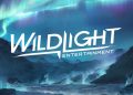 Developer Wildlight Entertainment Percaya Diri Meski Tantangan, Siap Mulai Buat Game yang Dianggap “Apex Legend 2”