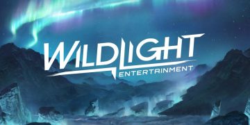 Developer Wildlight Entertainment Percaya Diri Meski Tantangan, Siap Mulai Buat Game yang Dianggap “Apex Legend 2”