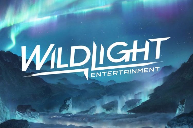 Developer Wildlight Entertainment Percaya Diri Meski Tantangan, Siap Mulai Buat Game yang Dianggap “Apex Legend 2”