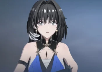 Heboh di Forum Facebook GAMEPOSTING: “Wuthering Waves Butuh Inovasi, Bukan Sekadar Kompensasi”