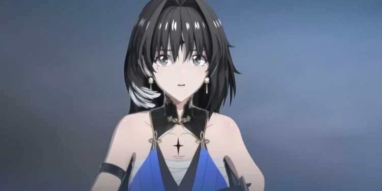 Heboh di Forum Facebook GAMEPOSTING: “Wuthering Waves Butuh Inovasi, Bukan Sekadar Kompensasi”