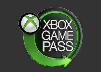 Update Besar Xbox Game Pass : Tambah 40 Game ke Perpustakaan Stream Your Own Game