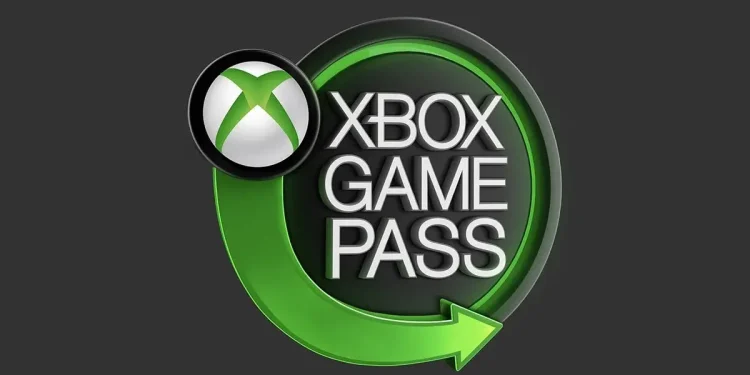 Update Besar Xbox Game Pass : Tambah 40 Game ke Perpustakaan Stream Your Own Game