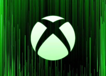 [Rumor] AMD Beri Sinyal Konsol Xbox Generasi Baru Akan Rilis Di Tahun 2027