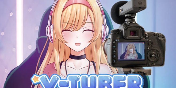 Perusahaan Terkait Hololive Buka Lowongan Unik: Dibayar untuk Menonton VTuber