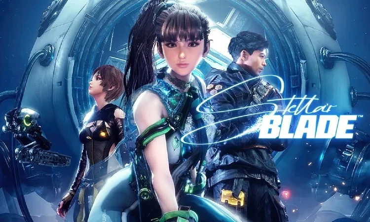 [Recomendasi] 5 Game RPG Korea Terbaik Berdasarkan Peringkat