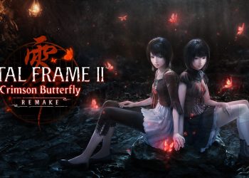 Perdebatan Sensor Muncul di Komunitas Gamer Setelah Perbandingan Visual Remake Fatal Frame