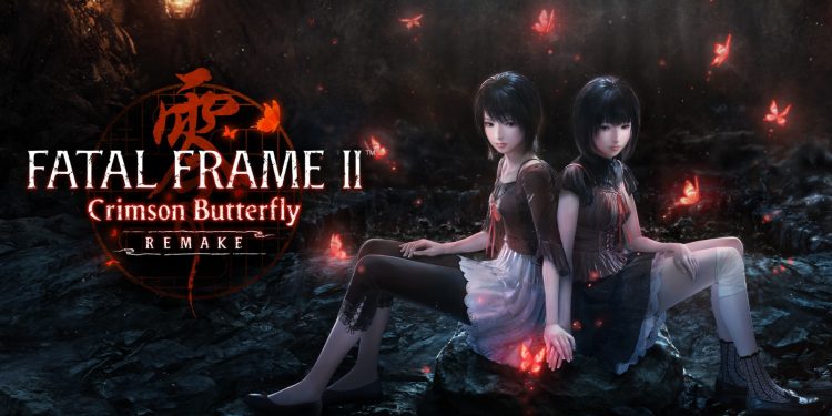 Perdebatan Sensor Muncul di Komunitas Gamer Setelah Perbandingan Visual Remake Fatal Frame